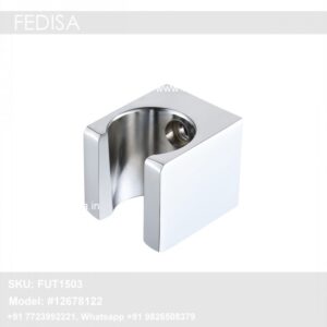 Wall Mount Bathroom Sink Faucet Centerset Faucet Shower Head For Taps