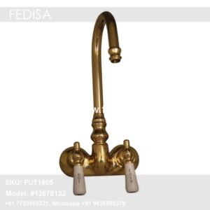 Copper Sink Faucet Cheap Kitchen Taps Sloan Faucet