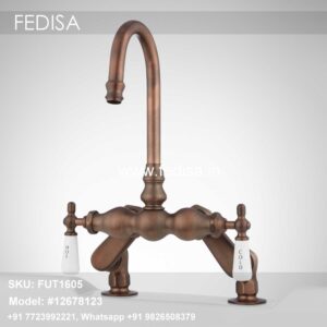 Shower Faucet Leaking From Spout Baril Faucets Cheap Basin Mixer Taps