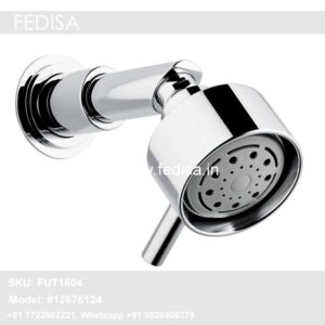 Vintage Faucets Bath Fixtures Near Me Bathroom Faucet With Sprayer