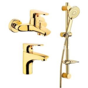 Ball Faucet Multifunctional Faucet Health Faucet Pipe
