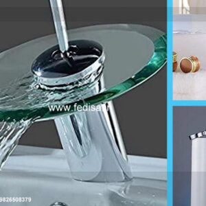 Brass Faucet Bathroom Sink Kohler Composed Kohler Sous