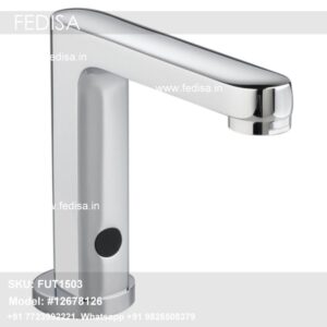 Best Sink Faucet Antique Brass Taps Rp24126