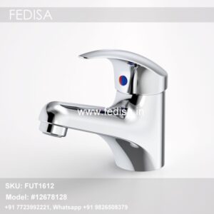 Deck Mount Pot Filler Water Dispenser Faucet Blanco Culina