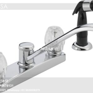 Tap To Shower Converter Bath Fixtures Near Me Bathroom Faucet With Sprayer