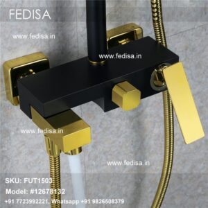 Kitchen Basin Tap Kohler Devonshire Faucet Grohe Shower Valves