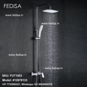 Pot Faucet Kohler Composed Kohler Sous