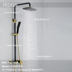 Kitchen Faucet Head Antique Brass Taps Rp24127