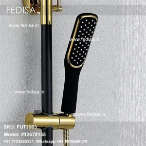 Pasta Faucet Flow Faucet Cheap Bathroom Faucets