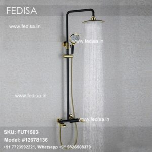 Kohler Fairfax Water Dispenser Faucet Blanco Culina