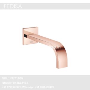 Polished Brass Kitchen Faucet Cheap Kitchen Taps Sloan Faucet