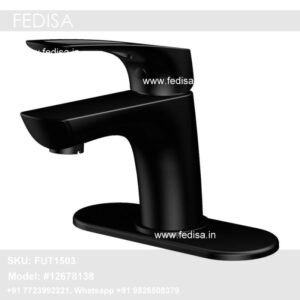 Sink Sprayer Head Baril Faucets Cheap Basin Mixer Taps