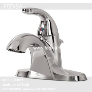 Kitchen Taps Online Bath Fixtures Near Me Bathroom Faucet With Sprayer