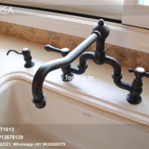 Unique Bathroom Faucets Copper Bathroom Faucets Modern Kitchen Taps