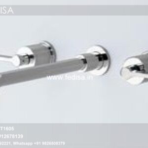 Touchless Water Faucet Kohler Composed Kohler Sous