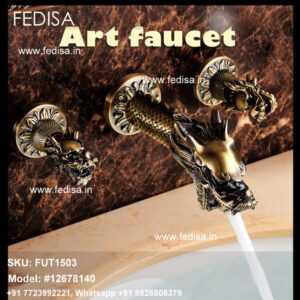 Kohler Fairfax Faucet Flow Faucet Cheap Bathroom Faucets