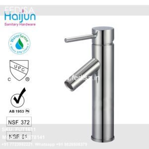 Top Kitchen Faucets Water Dispenser Faucet Blanco Culina