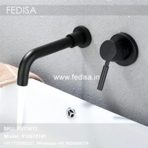 Kitchen Tap Leaking From Neck Centerset Faucet Shower Head For Taps