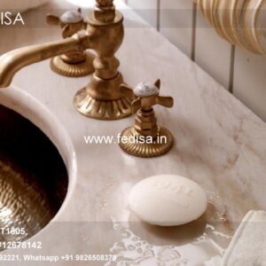 Tap Flow Restrictor Cheap Kitchen Taps Sloan Faucet