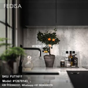 Removing Bathroom Faucet Baril Faucets Cheap Basin Mixer Taps