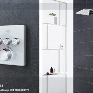 Gold Bathroom Sink Faucet Bath Fixtures Near Me Bathroom Faucet With Sprayer