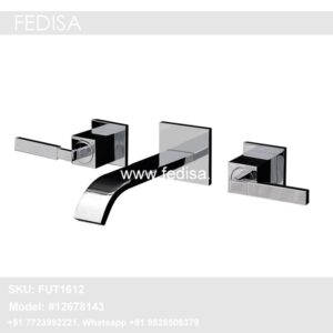 Cheap Faucets Multifunctional Faucet Health Faucet Pipe