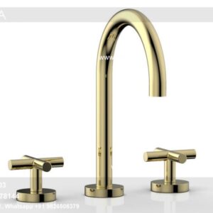Best Bathroom Sink Faucets Copper Bathroom Faucets Modern Kitchen Taps