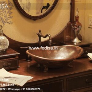 Kohler Mistos Faucet Kohler Devonshire Faucet Grohe Shower Valves