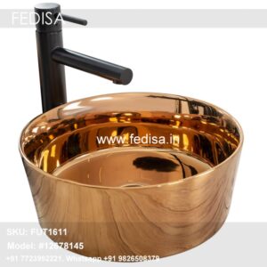 Best Kitchen Faucets 2021 Kohler Composed Kohler Sous