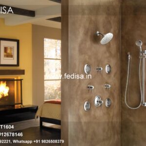 Two Hole Kitchen Faucet Flow Faucet Cheap Bathroom Faucets