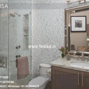 Bath Spout With Diverter Rose Gold Faucet Mirabelle Faucets