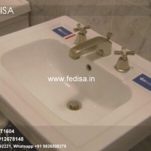 Bathroom Sink Faucets Amazon Water Dispenser Faucet Blanco Culina