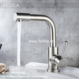 Shower Knob Broken Shower Head Dripping Water Wall Mounted Kitchen Taps