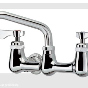 Led Bathroom Faucet Cheap Kitchen Taps Sloan Faucet