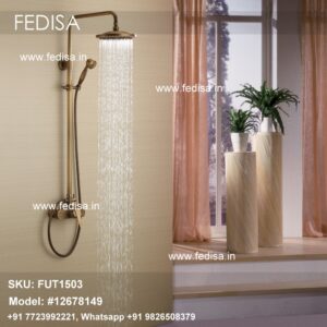 Sloan Automatic Faucet Baril Faucets Cheap Basin Mixer Taps