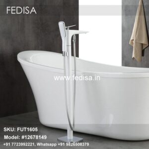 Flexible Faucet Sprayer Bath Fixtures Near Me Bathroom Faucet With Sprayer