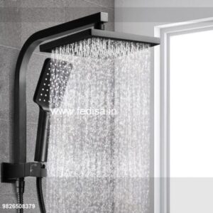 Swivel Tap Multifunctional Faucet Health Faucet Pipe