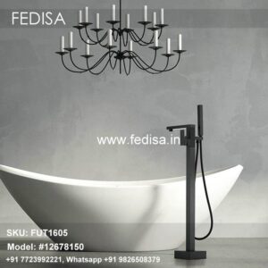 Brass Water Tap Kohler Devonshire Faucet Grohe Shower Valves