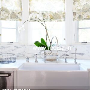 Copper Taps Bathroom Kohler Composed Kohler Sous