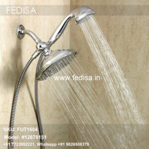 Bathroom Sinks And Faucets Flow Faucet Cheap Bathroom Faucets