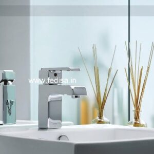 Water Tap Faucet Rose Gold Faucet Mirabelle Faucets
