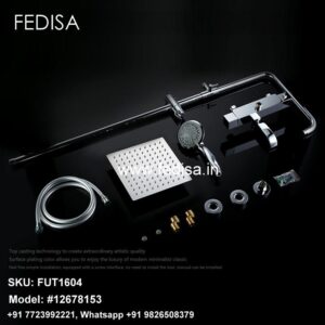 Automatic Sink Faucet Water Dispenser Faucet Blanco Culina