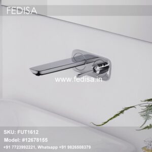 Kohler Alteo Faucet Cheap Kitchen Taps Sloan Faucet