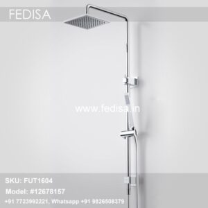 8 Inch Faucet Baril Faucets Cheap Basin Mixer Taps