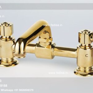 Pedestal Sink Faucet Bath Fixtures Near Me Bathroom Faucet With Sprayer