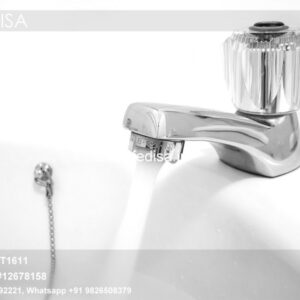 Ep73954 Multifunctional Faucet Health Faucet Pipe