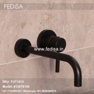 Kohler Shower Diverter Copper Bathroom Faucets Modern Kitchen Taps