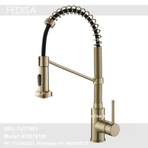 Antique Faucet Kohler Devonshire Faucet Grohe Shower Valves