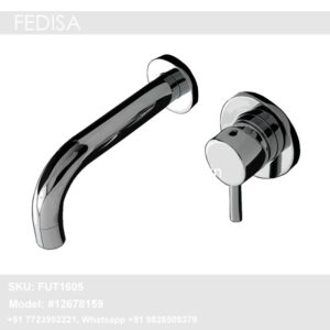 Kohler Health Faucet Kohler Composed Kohler Sous