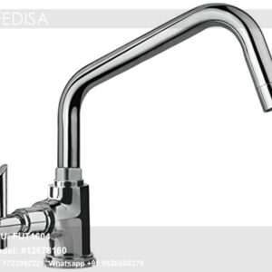 Shower Head Systems Flow Faucet Cheap Bathroom Faucets